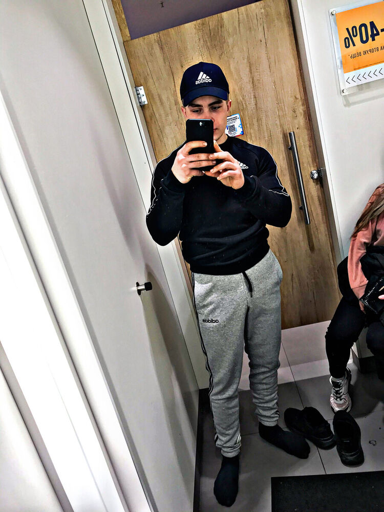 ���������� ������, ���� ������� �������, 26 ���, ������������ ��� ������, ����� � ���������, c�������� ���������