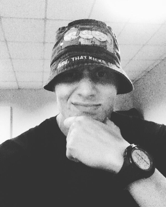 ���������� ���������, ���� ������� �����, 31 ���, ������������ ��� ������, ����� � ���������, c�������� ���������