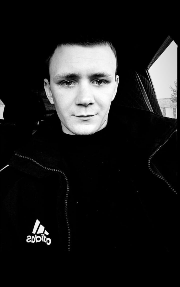 ���������� ����������, ���� ������� ����, 28 ���, ������������ ��� ������, ����� � ���������, ���������