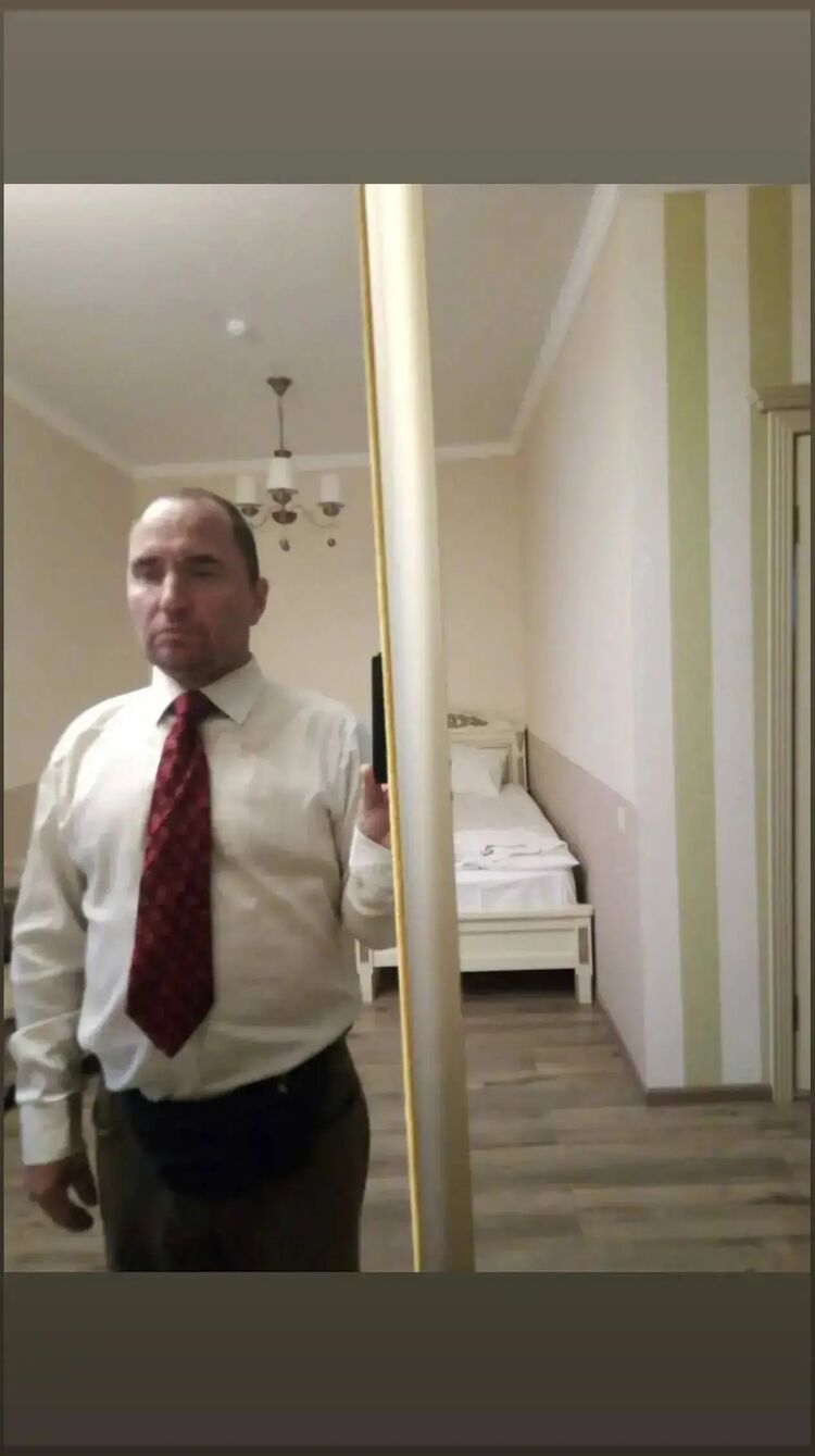 ���������� ������, ���� ������� ���������, 55 ���, ������������ ��� c�������� ���������