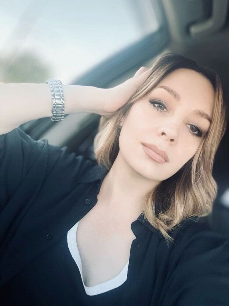 ���� 56253549 ������� ������, 45 ���, ���� ���������� � ����������