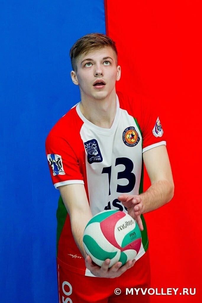 ���� 31945869 ����� ������, 23 ����, ���� ���������� � ������������