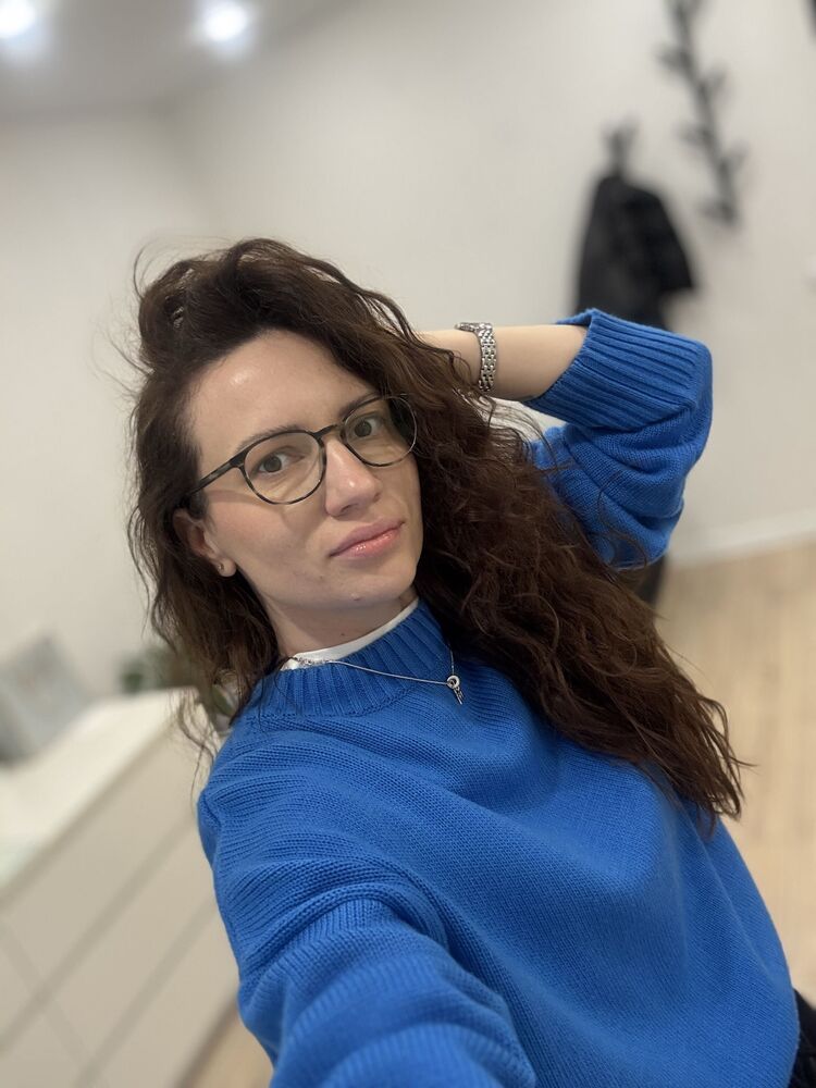 ���� 55003569 ������� ����, 35 ���, ���� ���������� � ������