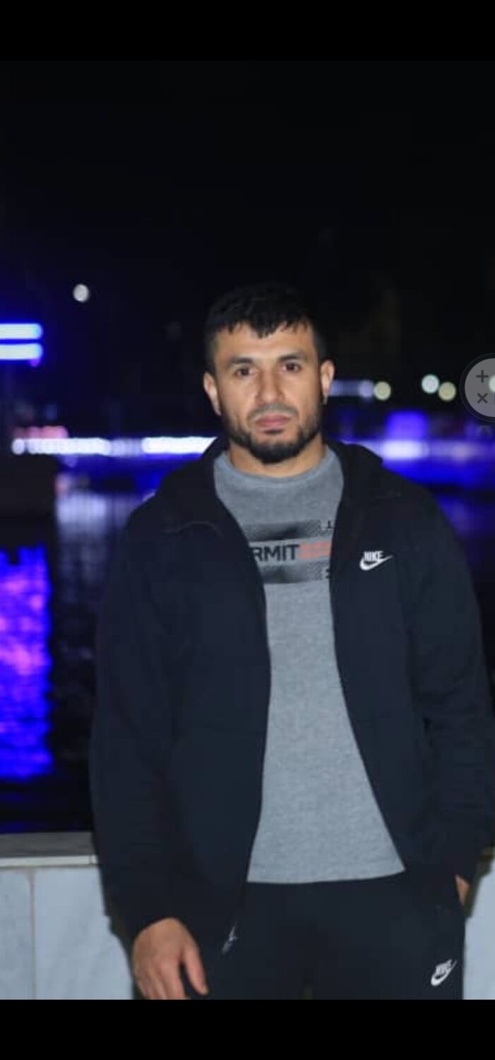 ���� 24696719 ������� �����, 27 ���, ���� ���������� � �����-����������