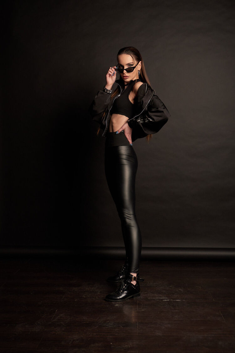 ���������� ������, ���� ������� �����, 27 ���, ������������ ��� ������, ����� � ���������, c�������� ���������