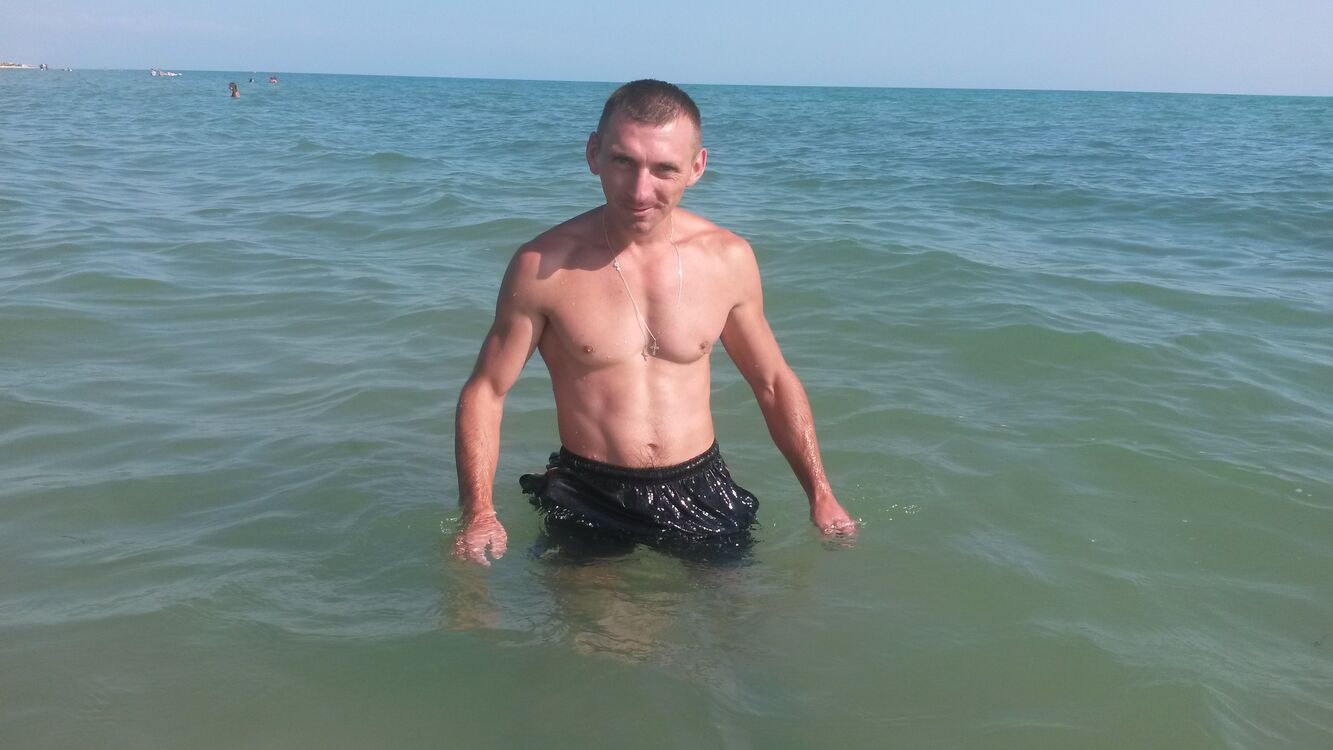 ���� 22637699 ������� ������, 38 ���, ���� ���������� � ������