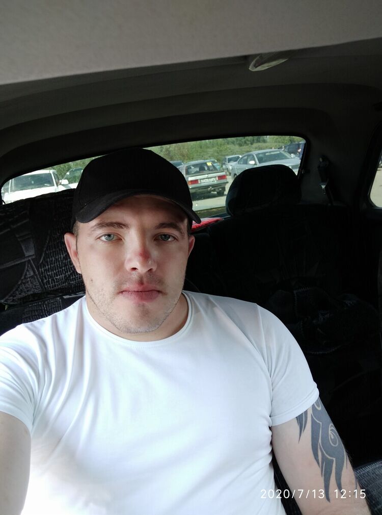 ���� 20749349 ������� ������, 35 ���, ���� ���������� � �����