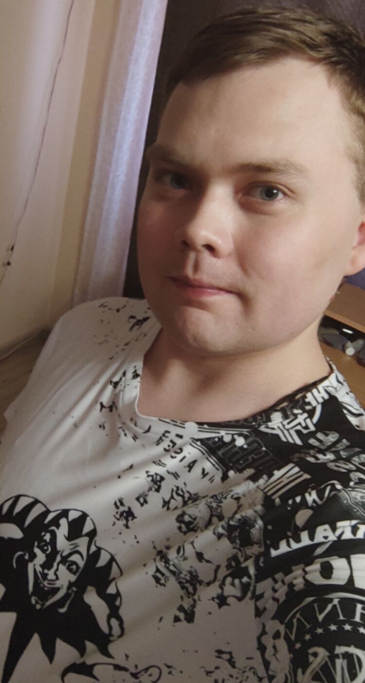  45371489  Ilya, 26 ,     