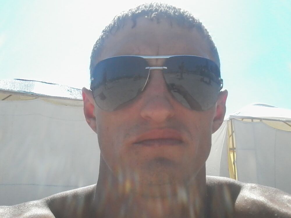 ���������� ������, ���� ������� ���������, 38 ���, ������������ ��� ������, ����� � ���������, c�������� ���������