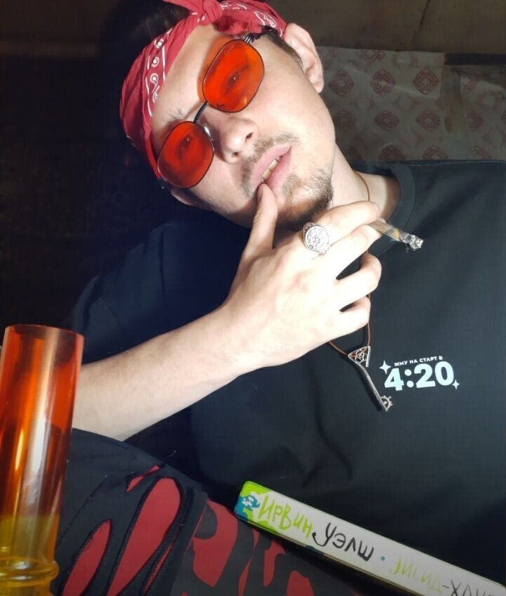 ���� 25909139 ������� �������, 26 ���, ���� ���������� � �������