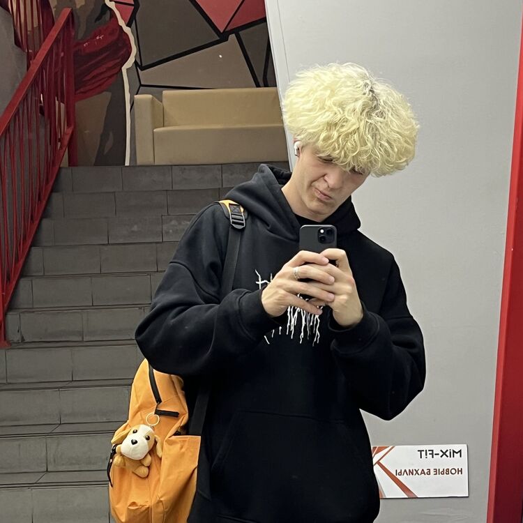 ���������� ���������, ���� ����� ������, 20 ���, ������������ ��� ������, ����� � ���������