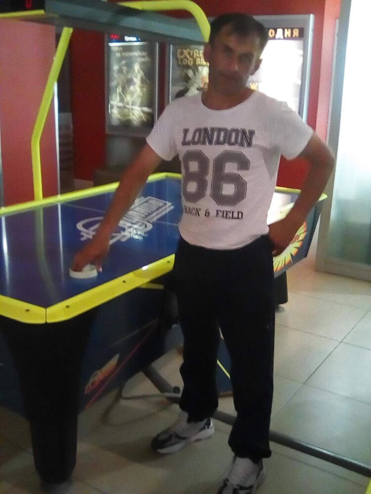 ���������� �����, ���� ������� �������, 50 ���, ������������ ��� ������, ����� � ���������, c�������� ���������, ���������