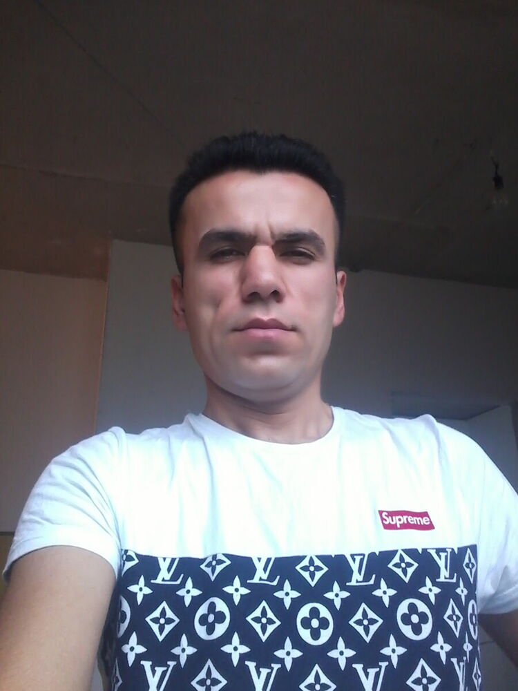  21274449  , 40 ,    