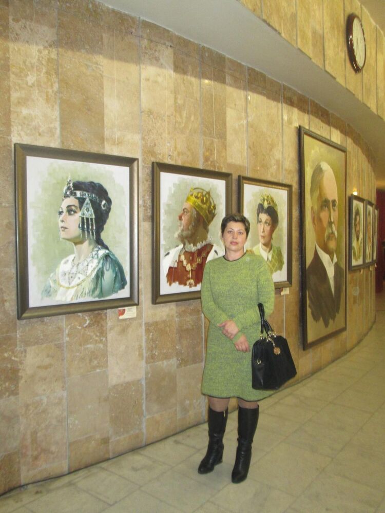 ���������� ���������, ���� ������� �����, 52 ����, ������������ ��� ������, ����� � ���������, c�������� ���������