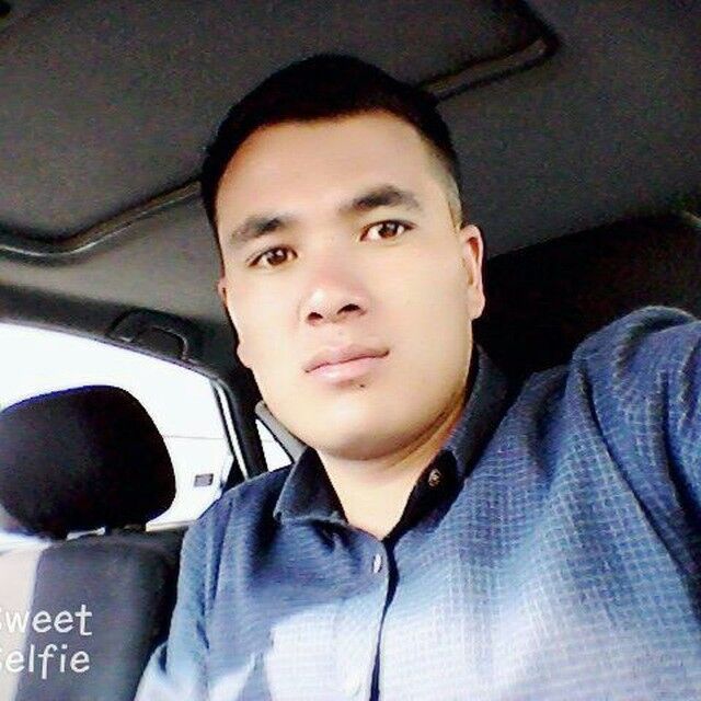  13417719  Jonni, 31 ,    