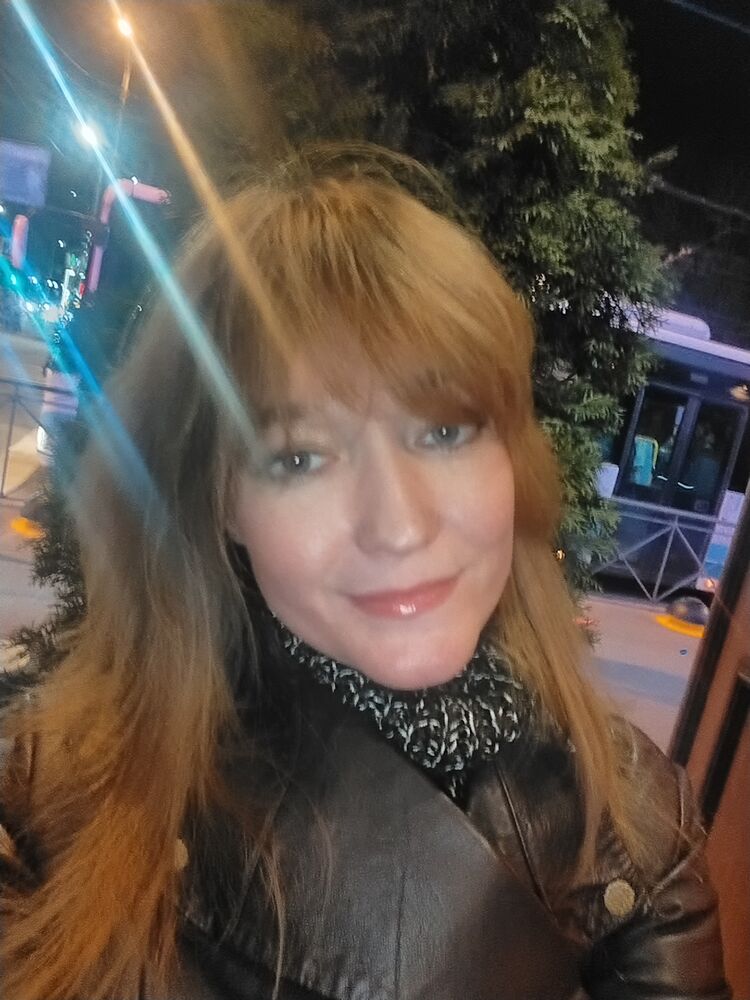  ,   , 47 ,   