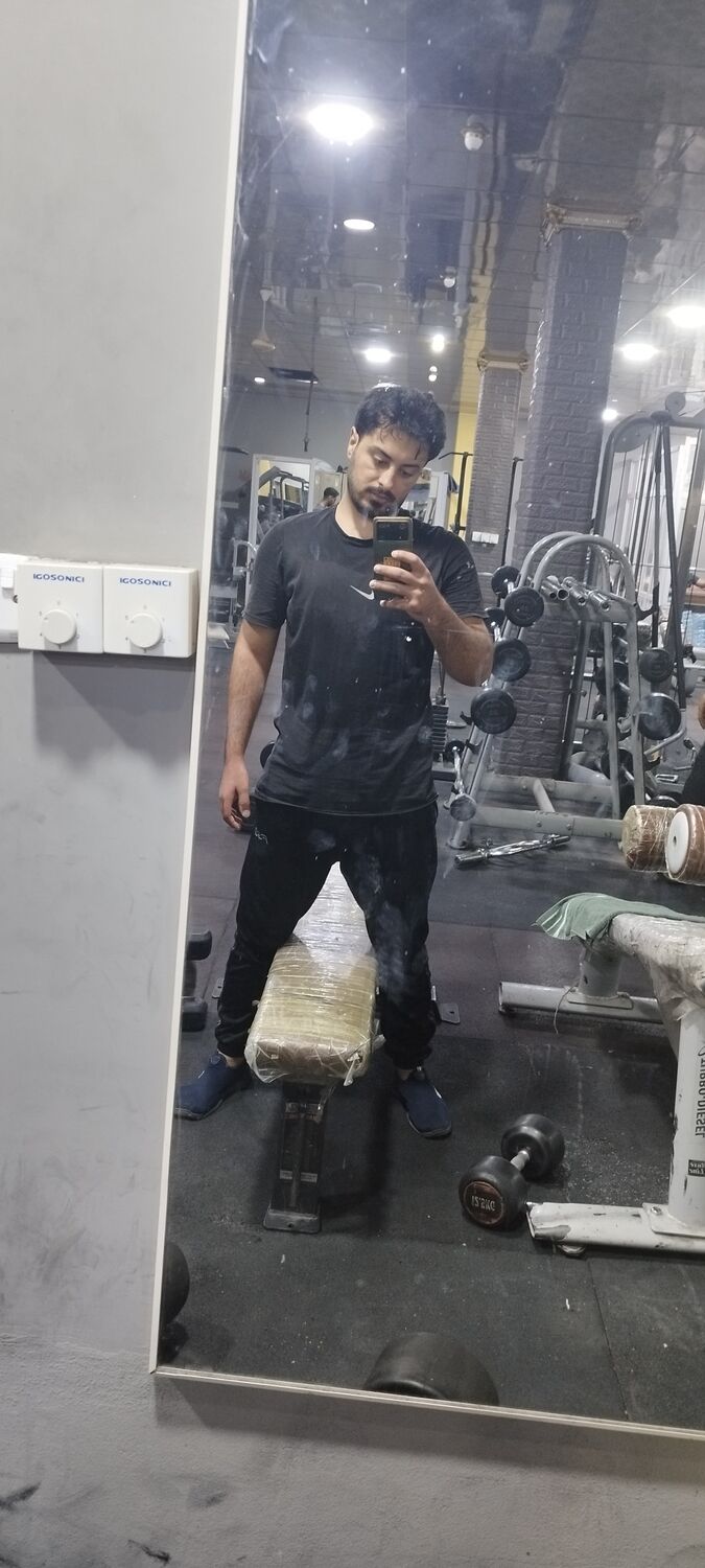  ,   Mustafa, 22 ,   ,   