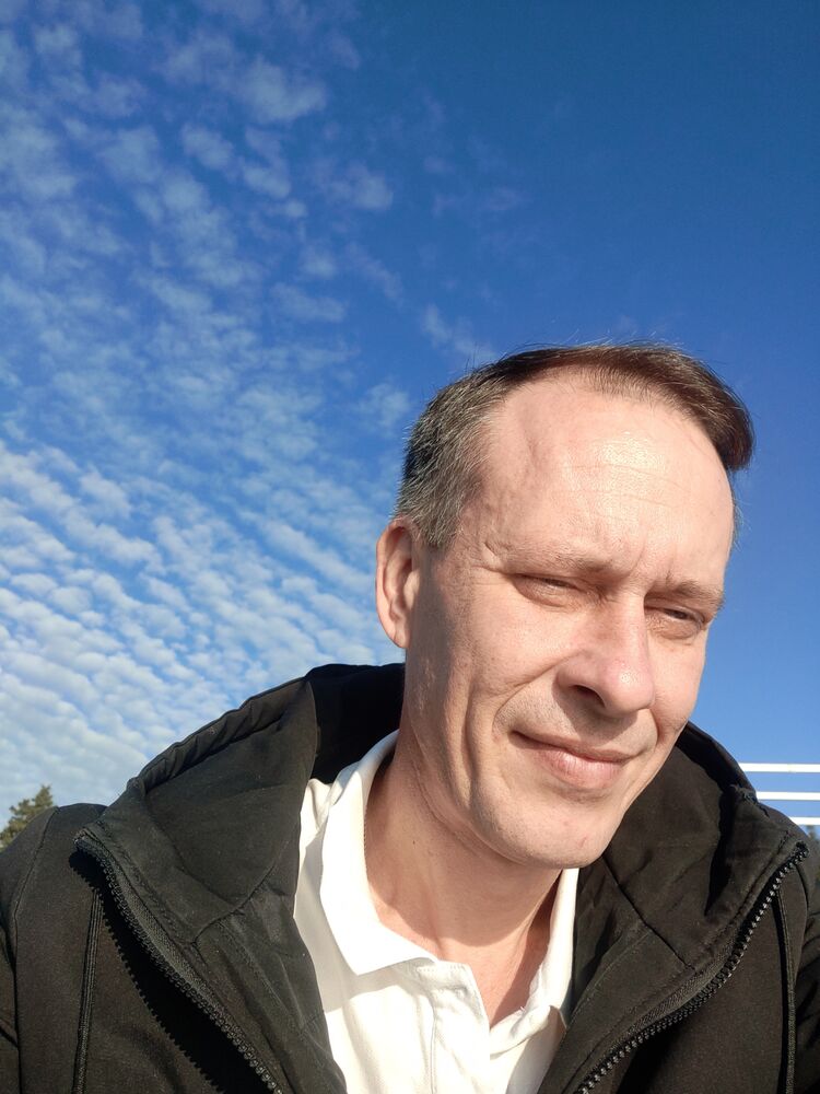 ���� 54795939 ������� �������, 46 ���, ���� ���������� � ������