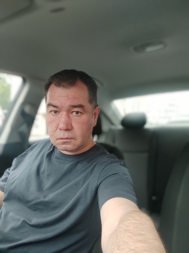  44266619  , 49 ,     