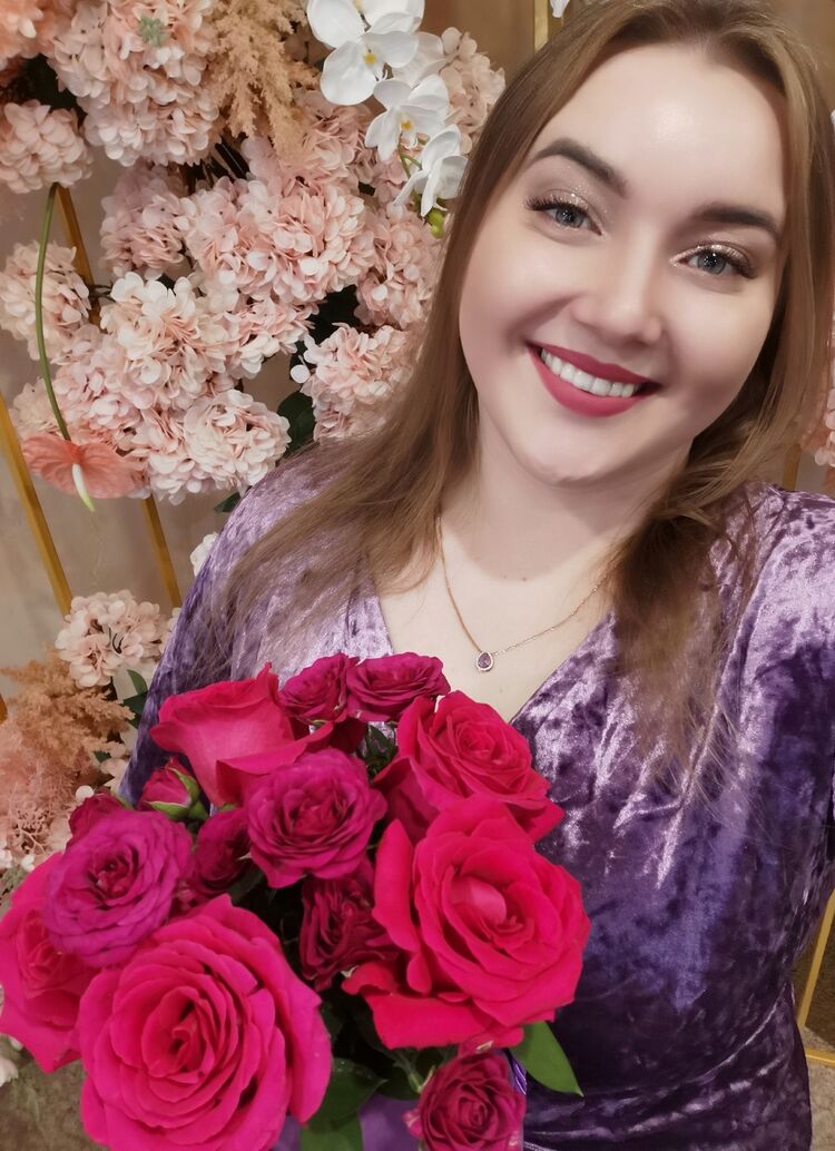 ���� 50338989 ������� ����������, 32 ����, ���� ���������� � ���������