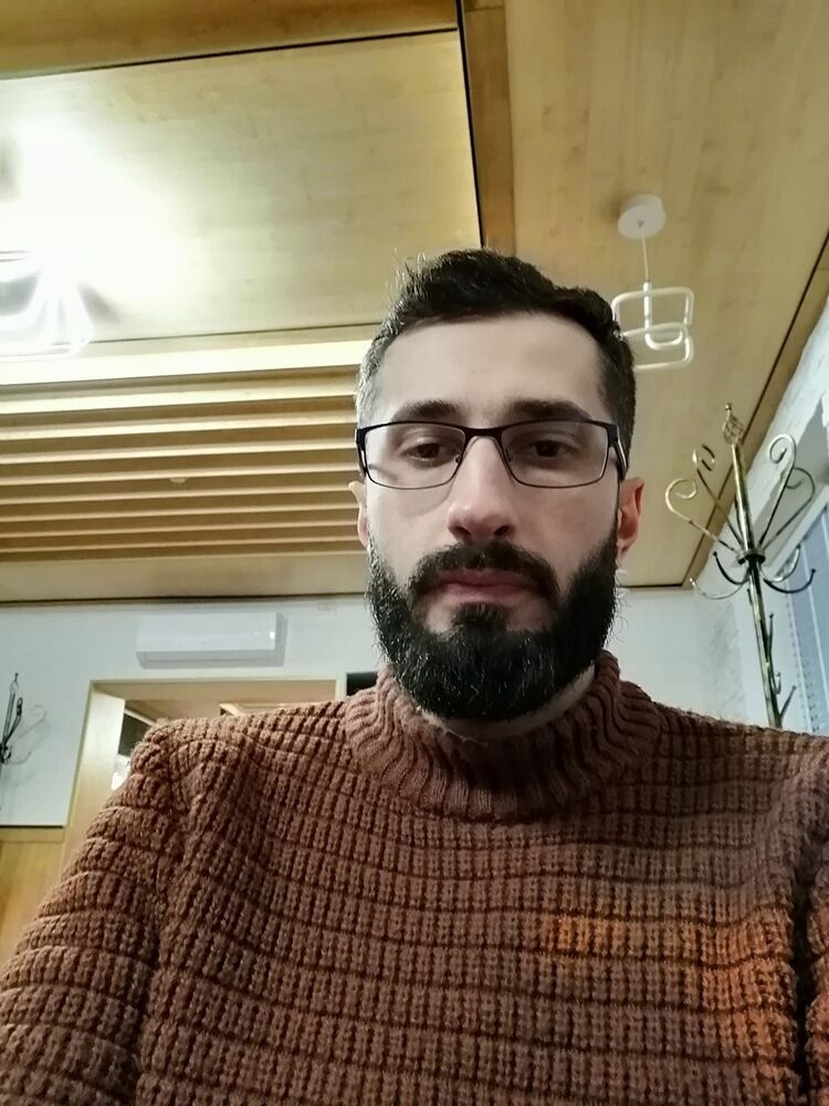  18136579  , 36 ,    