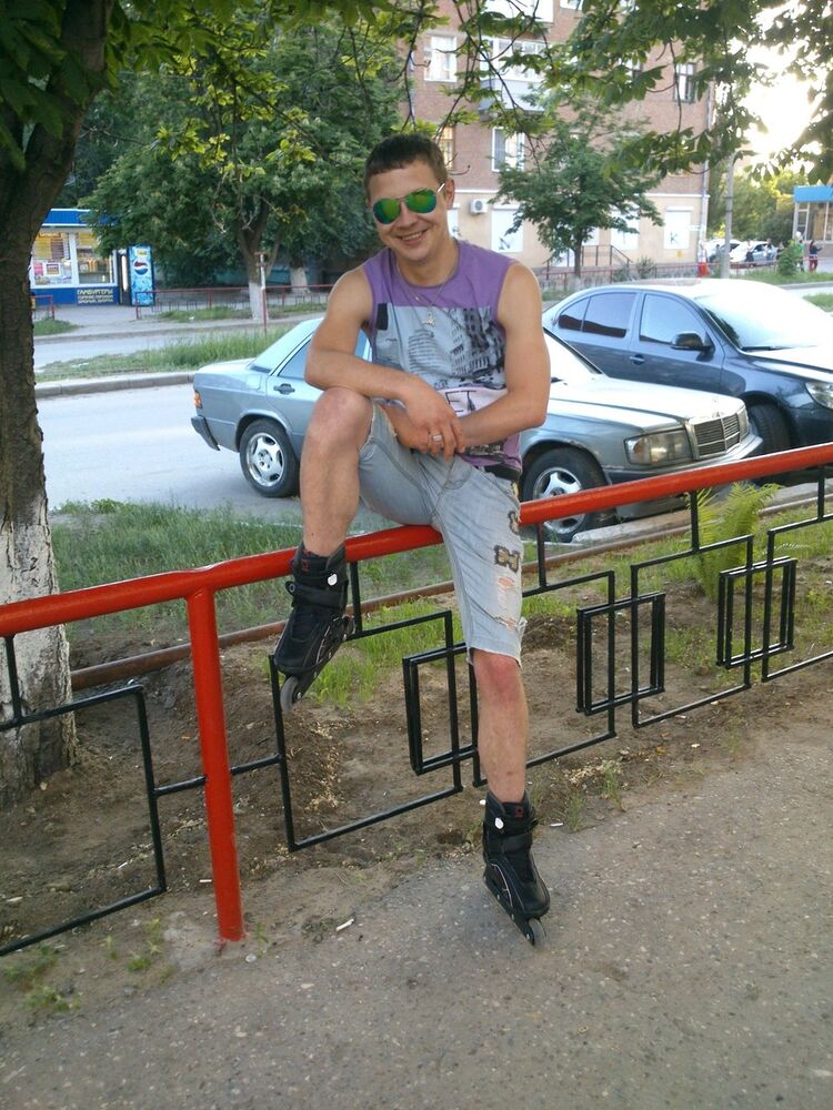 ���������� ���������, ���� ������� ����, 40 ���, ������������ ��� ������, ����� � ���������, c�������� ���������