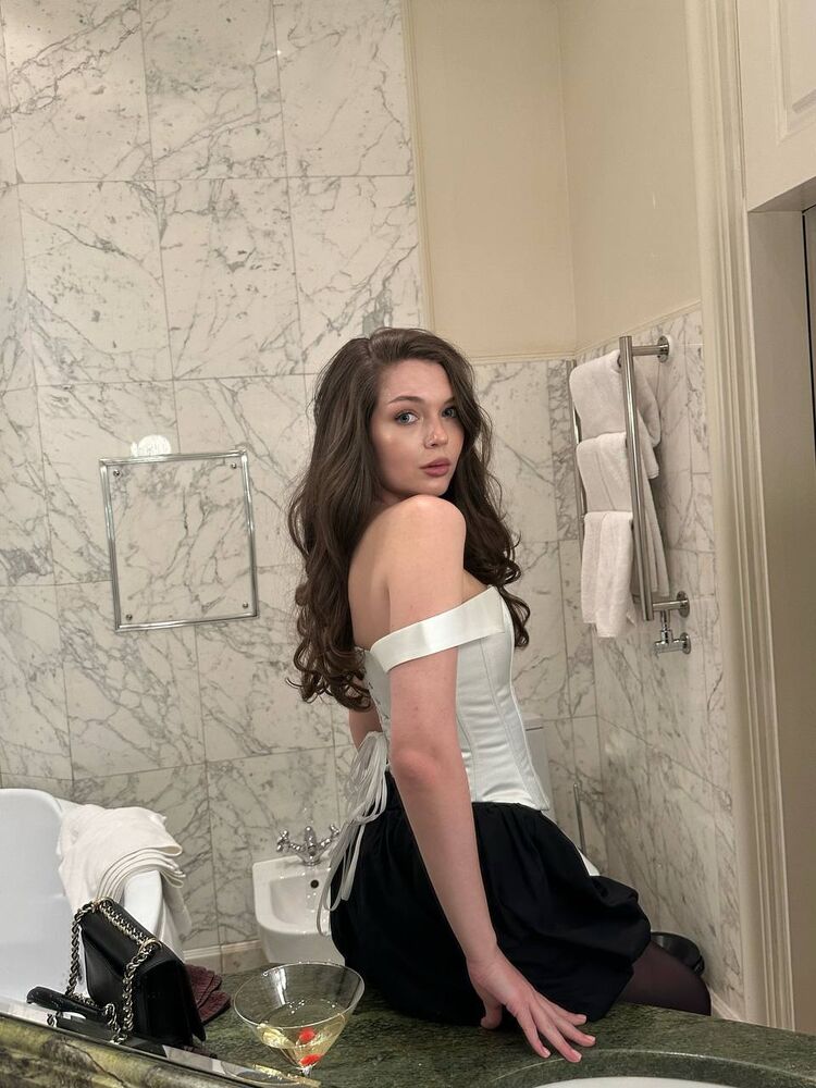 ���������� �����-���������, ���� ������� ����, 28 ���, ������������ ��� ������, ����� � ���������