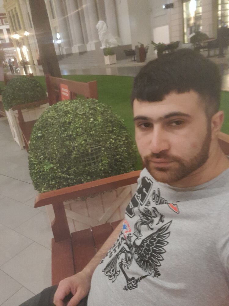 ���� 26996719 ������� Karen, 33 ����, ���� ���������� � �������