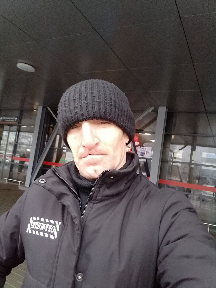 ���� 55835159 ������� �������, 41 ���, ���� ���������� � �������-��-����