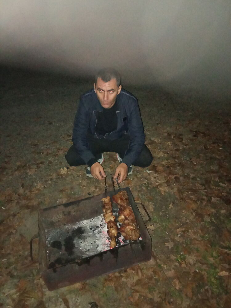 30461299  , 40 ,    