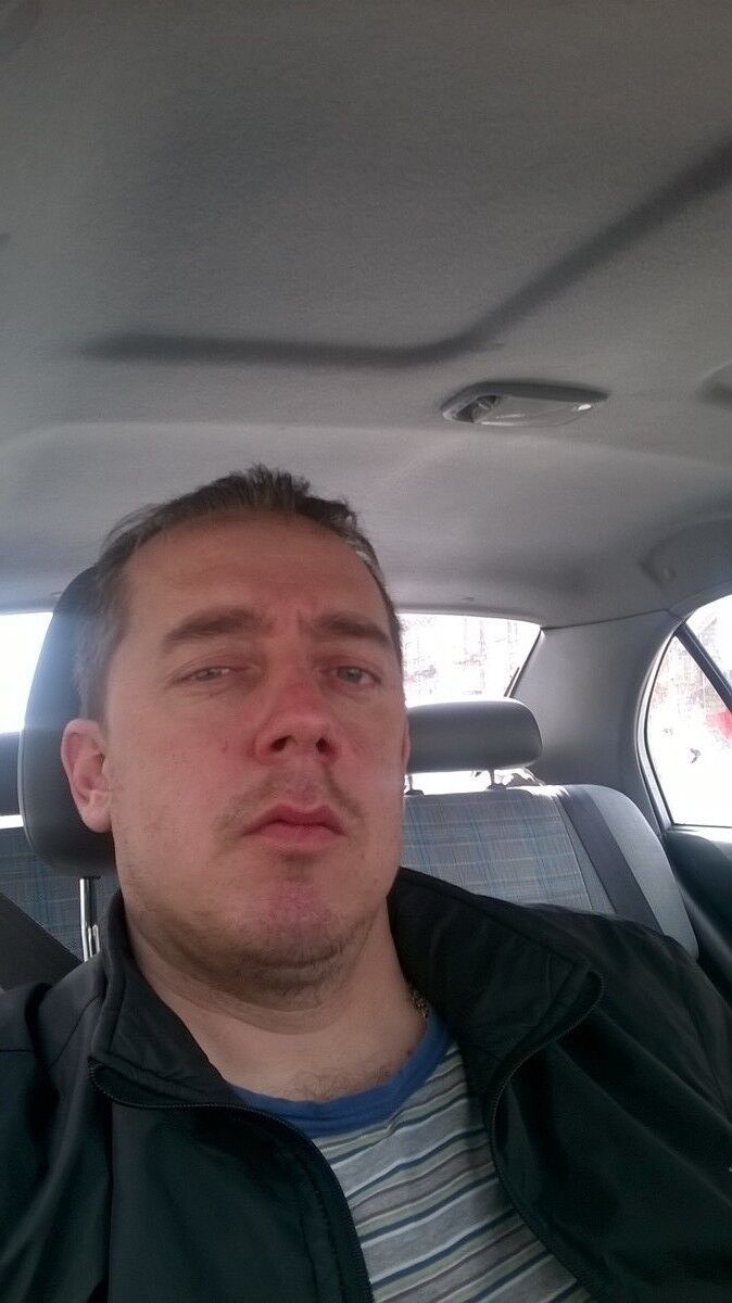 ���������� �����������, ���� ������� Maks, 45 ���, ������������ 