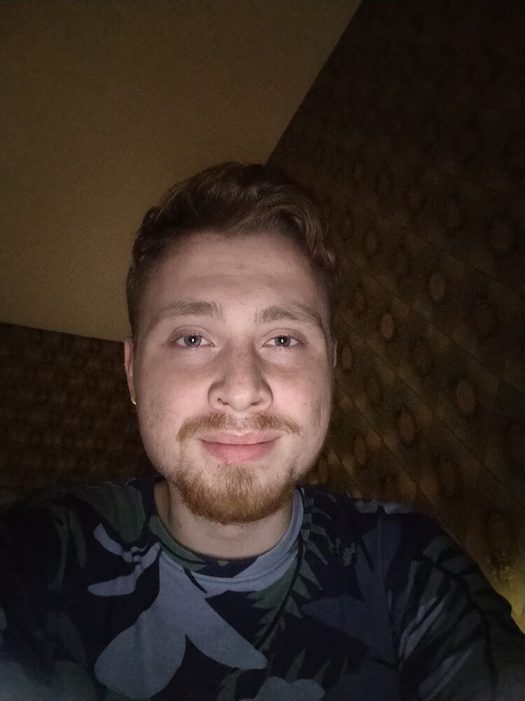  -,   , 22 ,   ,   