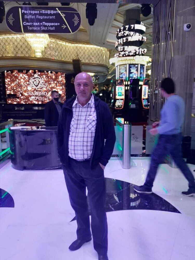 ���������� ����������, ���� ������� �����, 55 ���, ������������ ��� ������, ����� � ���������, c�������� ���������