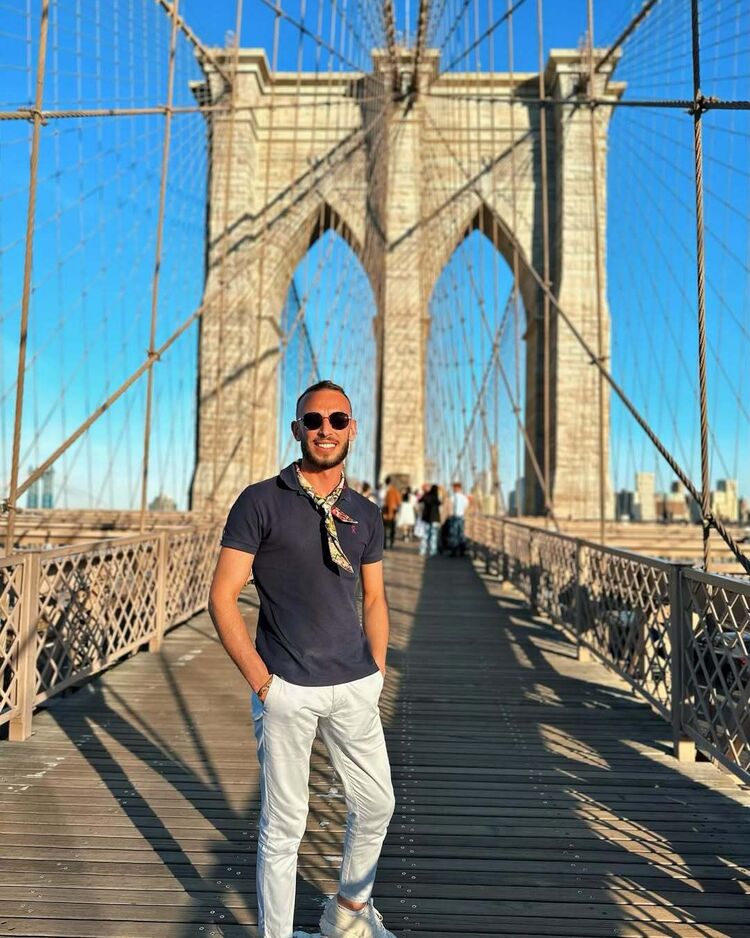 ���� 50231299 ������� ������, 39 ���, ���� ���������� � ������