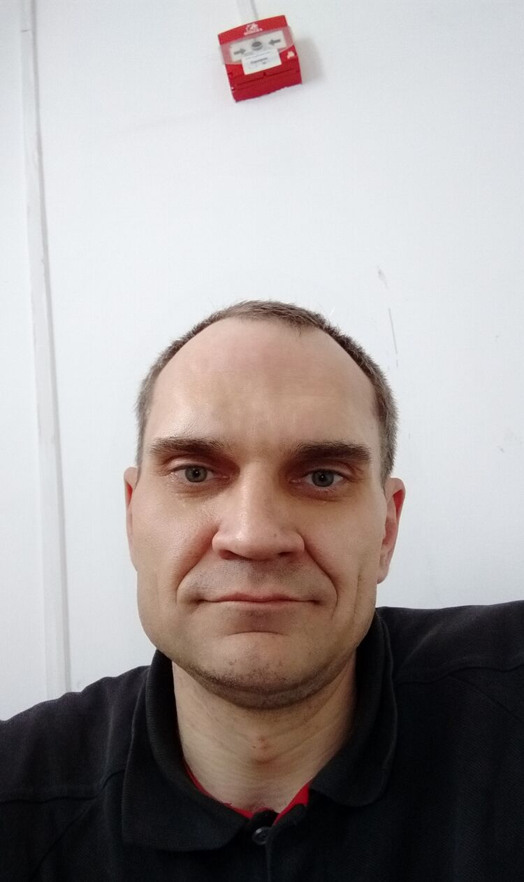 ���������� ����, ���� ������� �����, 46 ���, ������������ ��� ����� � ���������, c�������� ���������