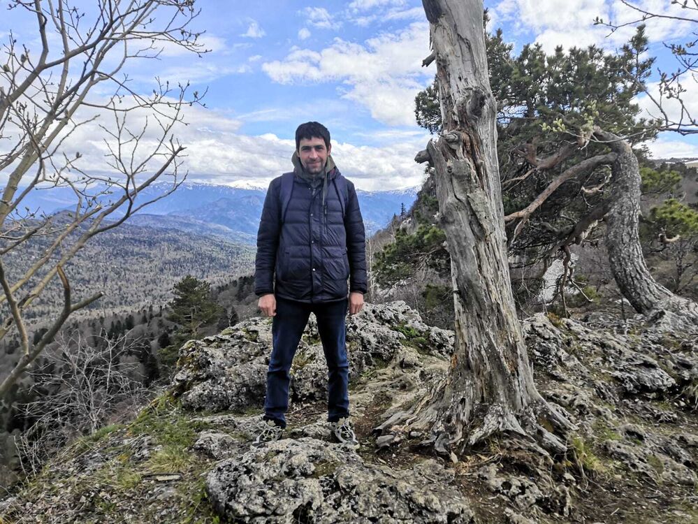 ���� 34845129 ������� �������, 40 ���, ���� ���������� � �������-��-����