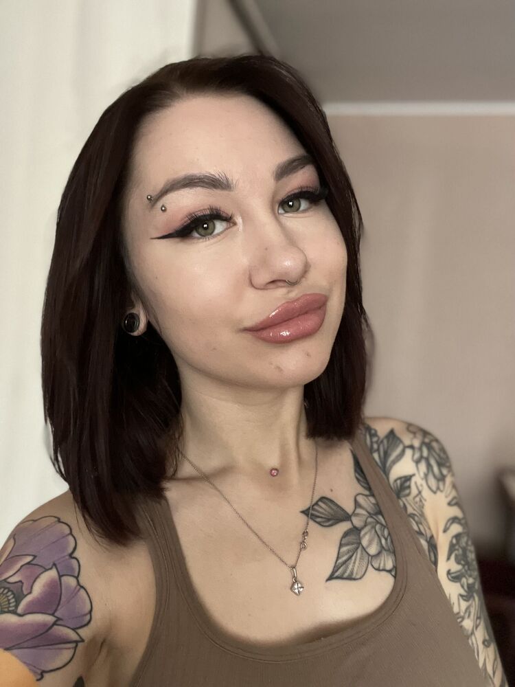  ,   , 24 ,     , c 