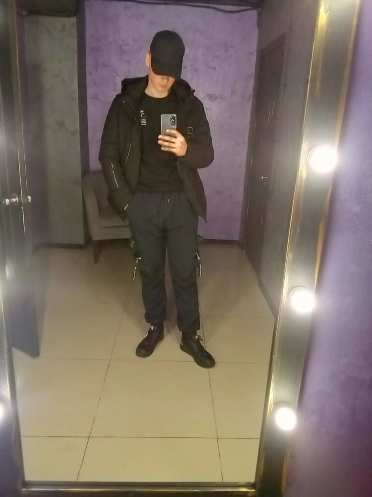  --,   , 23 ,   ,   