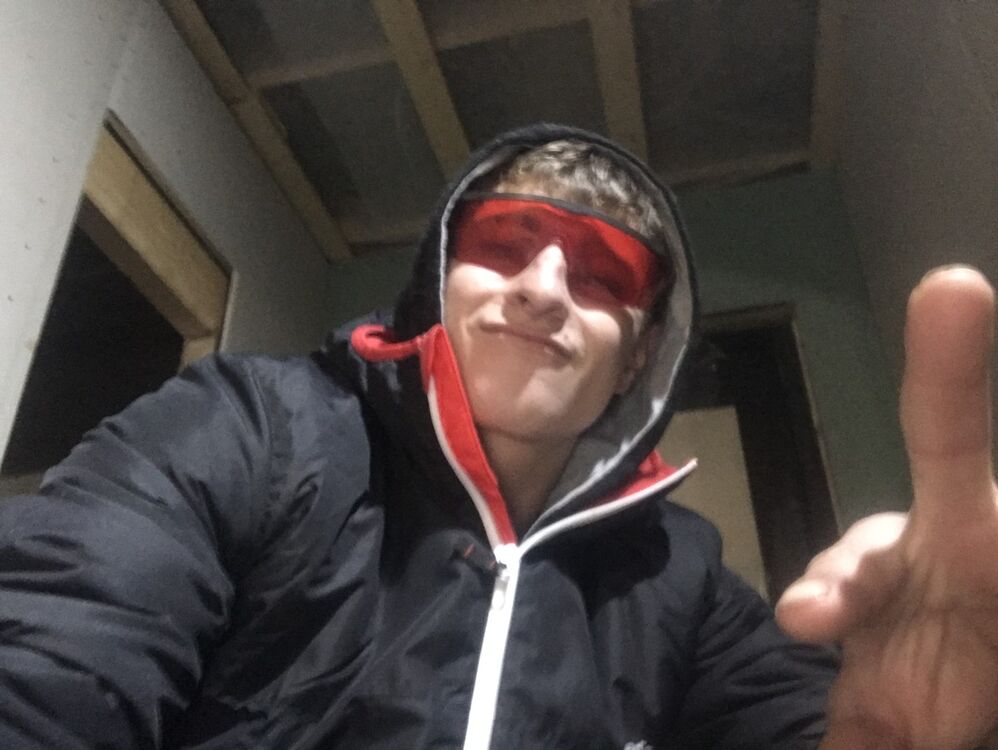 ���� 11599449 ������� �������, 36 ���, ���� ���������� � �����-����������