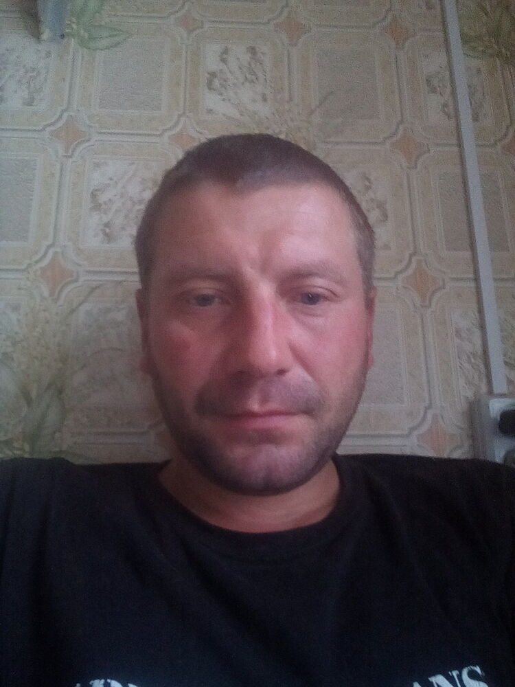 ���� 10511389 ������� �������, 43 ����, ���� ���������� � ������