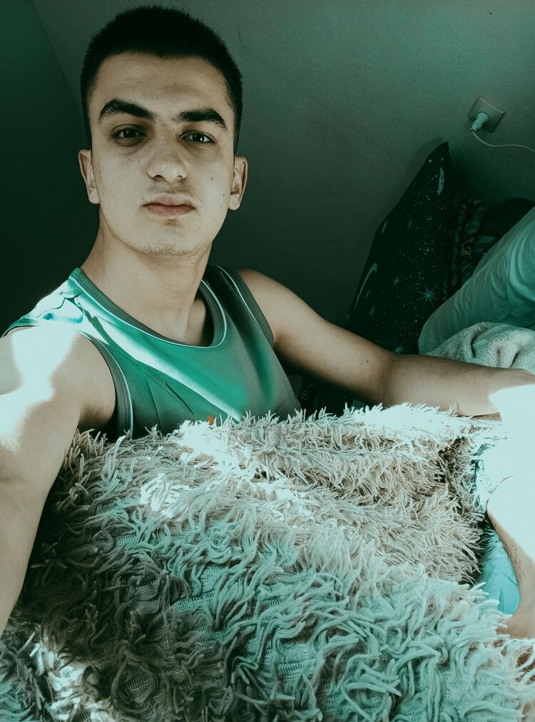 ���������� ������������, ���� ����� Bakhsh, 23 ����, ������������ ��� ������, ����� � ���������