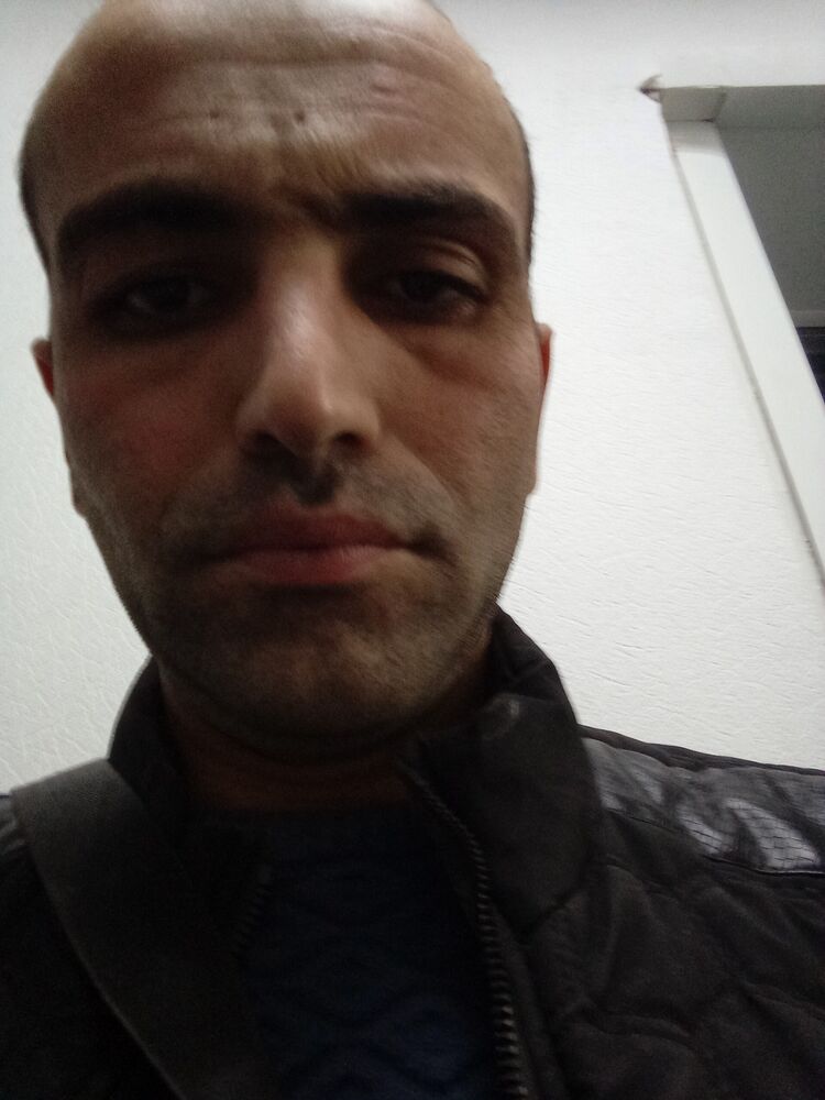 ���� 29965279 ������� �����, 41 ���, ���� ���������� � ������