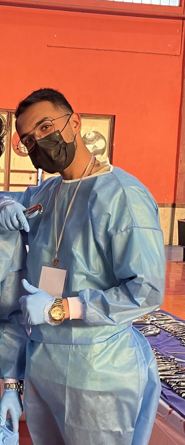 ���� 49424529 ����� Amir, 25 ���, ���� ���������� � ������