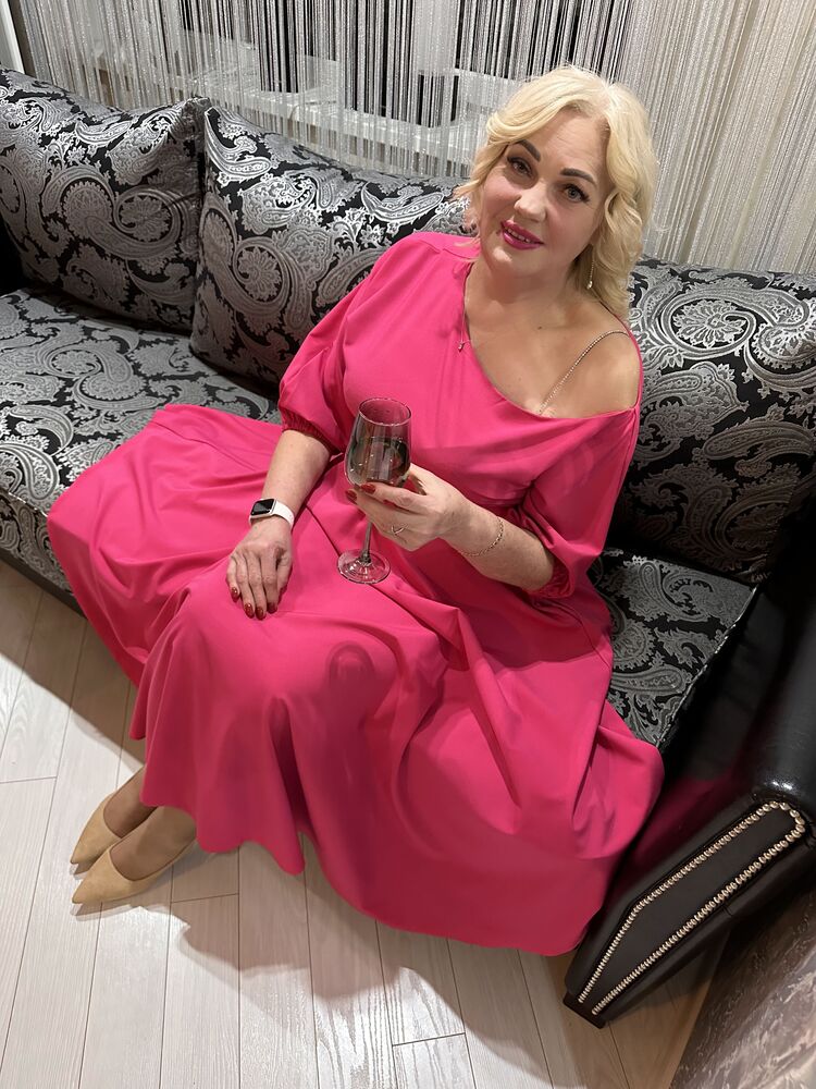  ,   , 58 ,   ,   , c 