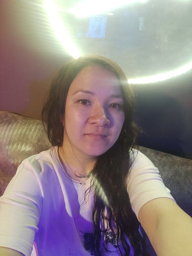 ���������� ���, ���� ������� Albina, 37 ���, ������������ ��� ������, ����� � ���������