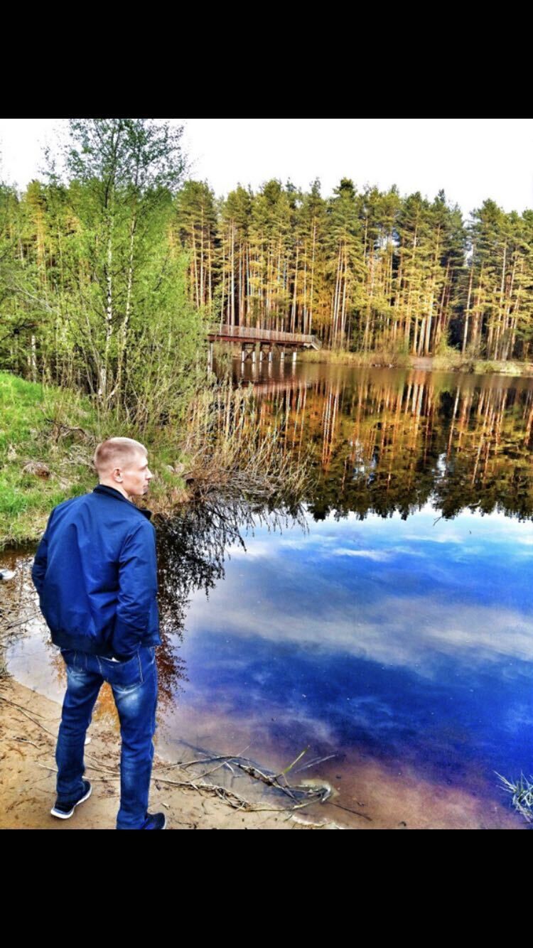 ���� 28928729 ������� �������, 35 ���, ���� ���������� � ���������