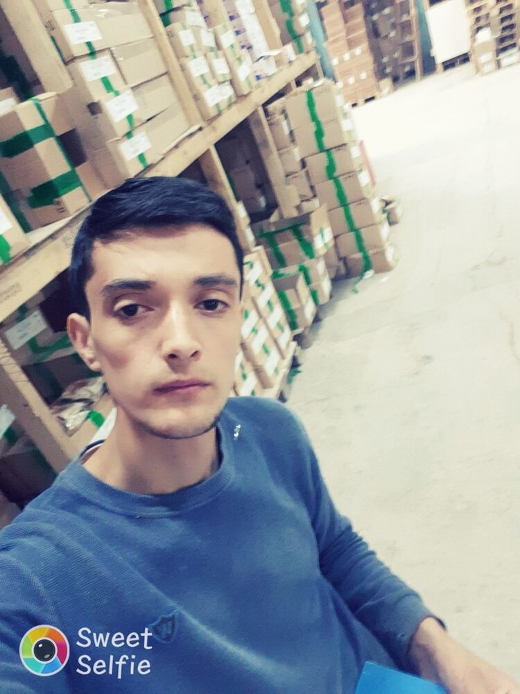 ���������� �����������, ���� ������� Ohun�vq, 29 ���, ������������ ��� ������, ����� � ���������, c�������� ���������