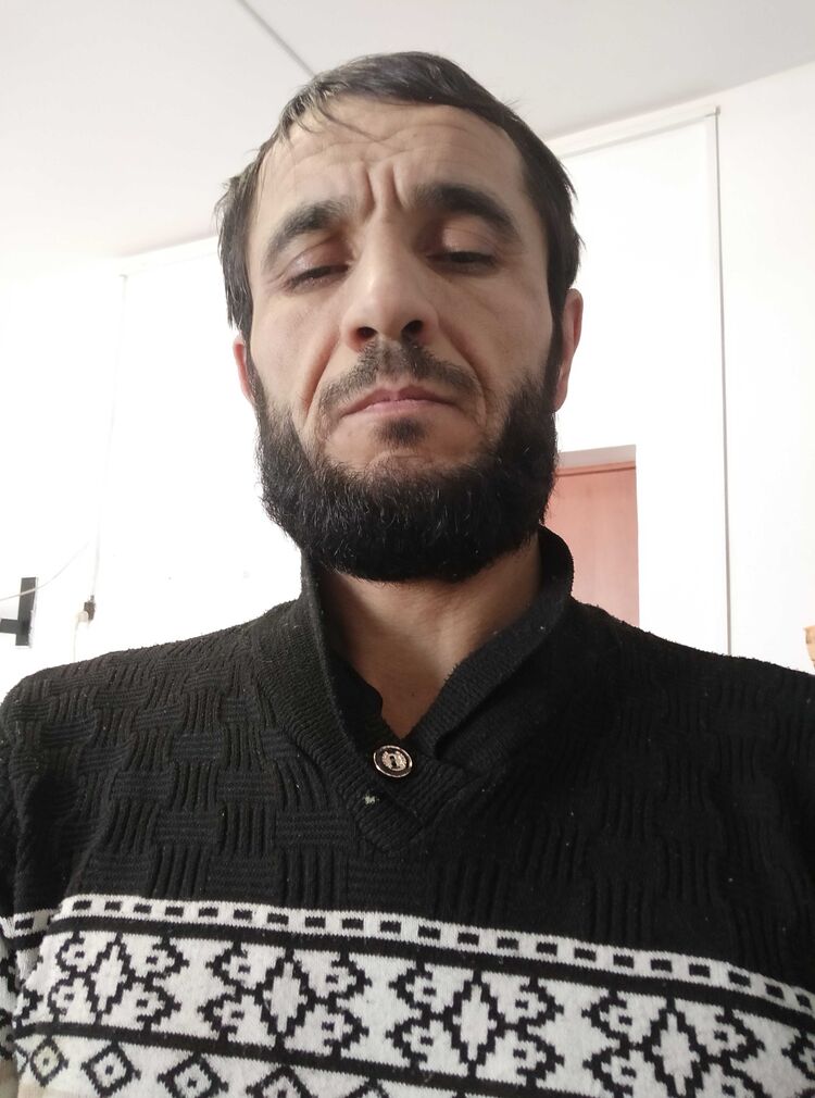 ���������� ������, ���� ������� ���������, 43 ����, ������������ ��� ������, ����� � ���������, c�������� ���������, ���������