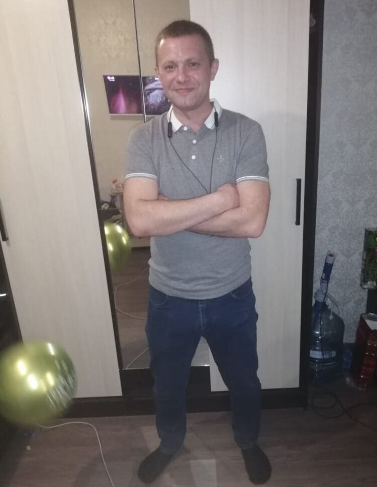 ���������� ������, ���� ������� ����, 37 ���, ������������ ��� ����� � ���������, c�������� ���������