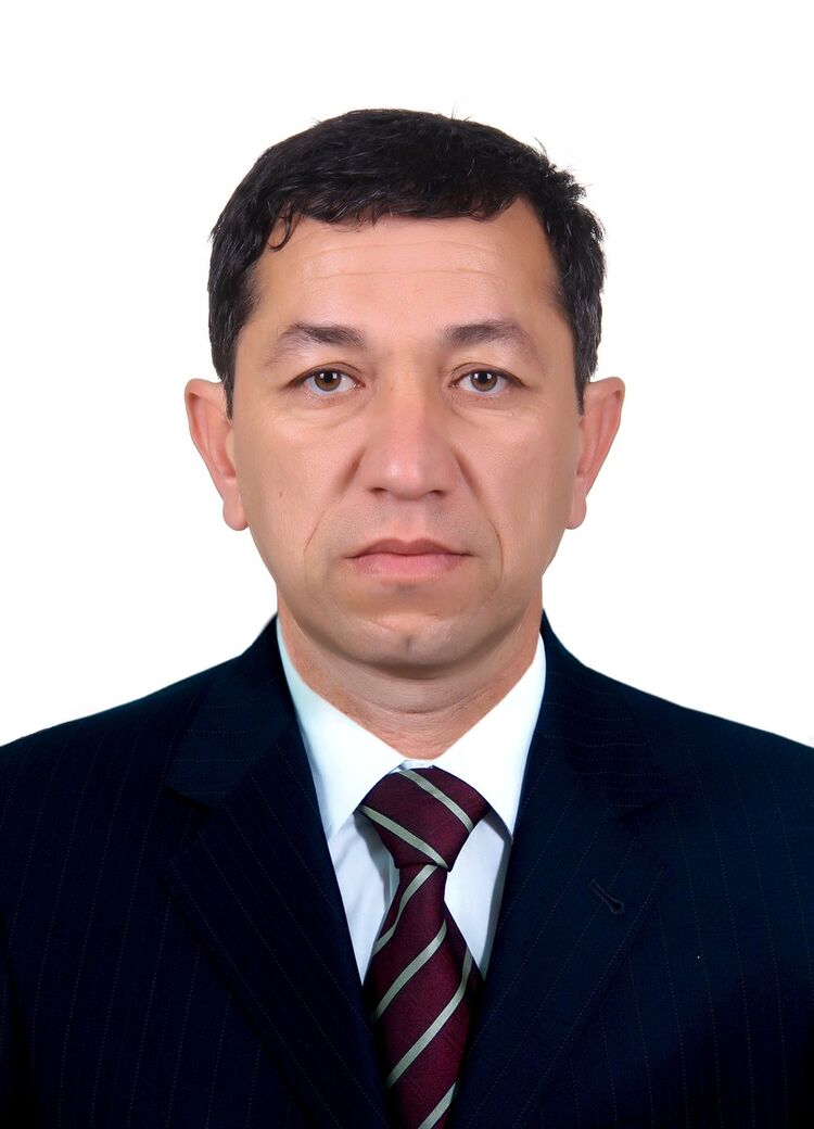  9329109  Utkirbek75, 50 ,    